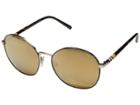 Burberry - 0be3094