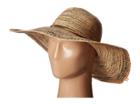 Steve Madden - Fade Out Floppy Hat