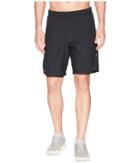 2xu - Training 2-in-1 Compression 9 Shorts