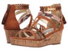 Steve Madden Kids - Jkaleni