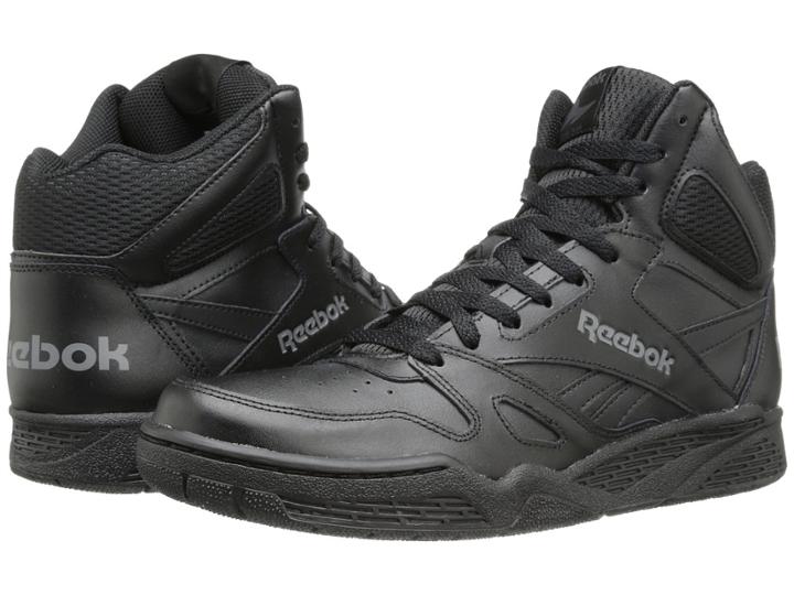 Reebok - Royal Bb4500 Hi
