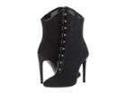 Giuseppe Zanotti - I770071