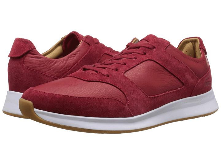 Lacoste - Joggeur 116 1