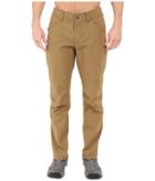 Marmot - Montara Pants