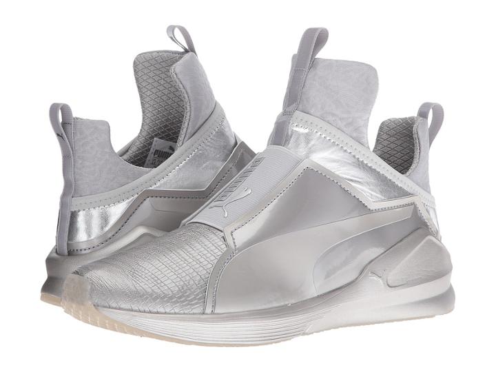 Puma - Fierce Metallic