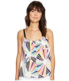 Trina Turk - Amelia Top