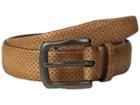 Will Leather Goods - Ollie Belt