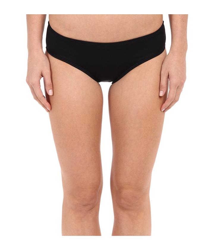 Tyr - Mid Rise Bottom