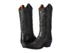 Old West Boots - Lf1579