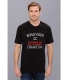 Travismathew Bushwood T-shirt