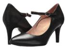 Tamaris - Elouise 1-1-24403-29