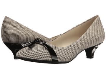 Anne Klein - Mandie