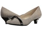 Anne Klein - Mandie