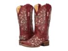 Corral Boots - A3327