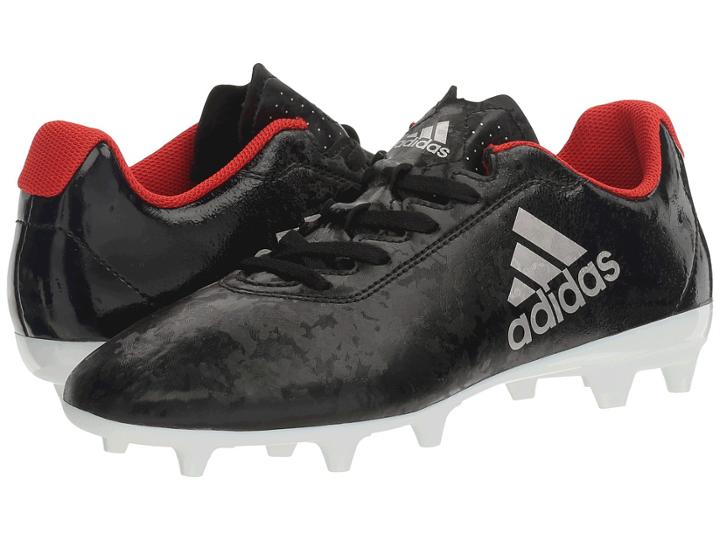 Adidas - X 17.4 Fg