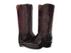 Lucchese - Kd1033.53