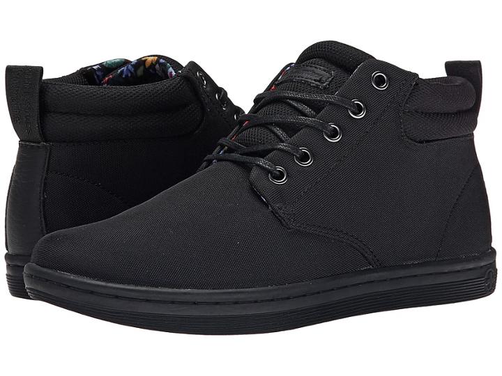 Dr. Martens - Belmont