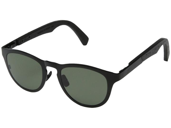 Shwood - Francis - Polarized