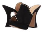 Charlotte Olympia - Tudor