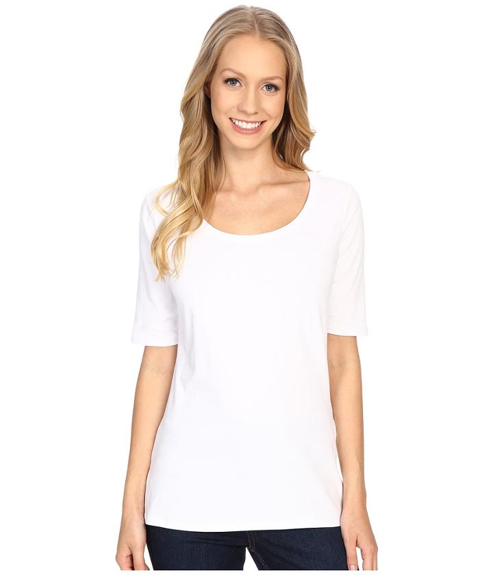 Pendleton - Sonia Tee