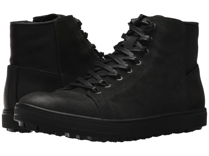 Kenneth Cole Reaction - Design 20688