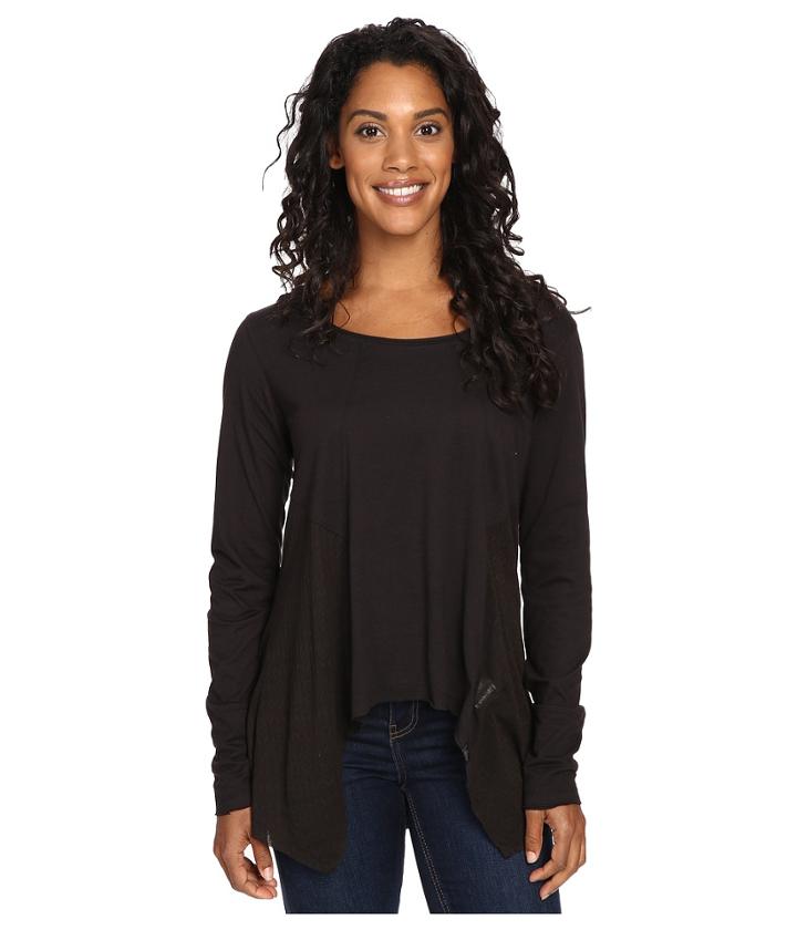 Prana - Lauriel Hoodie
