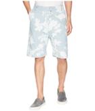 Vivienne Westwood - Anglomania Absence Of Rose Shorts