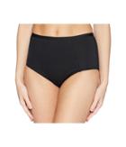 Nike - High-waist Bottom