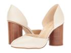 Nine West - Charles