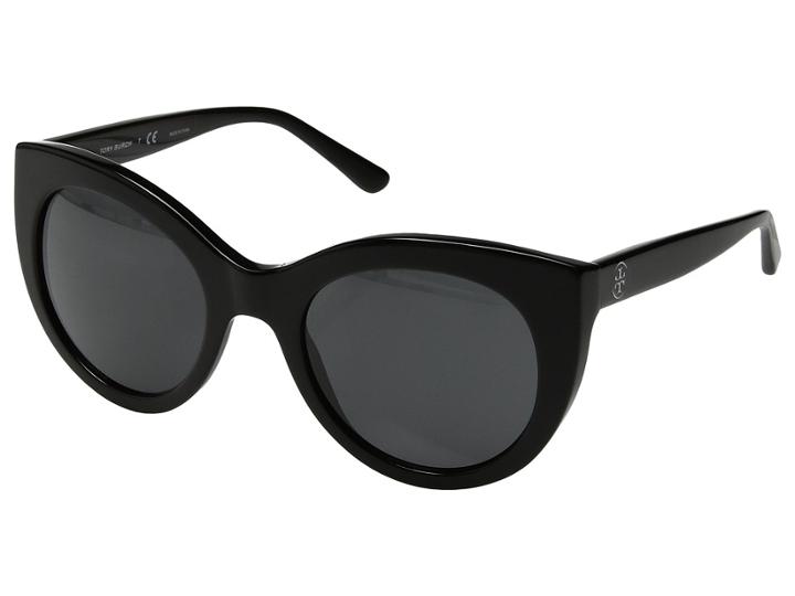 Tory Burch - 0ty7115 51mm