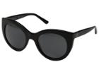Tory Burch - 0ty7115 51mm