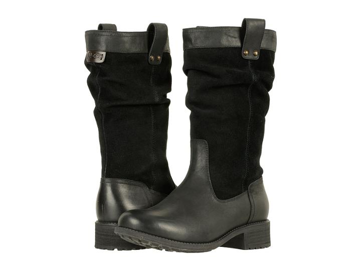 Ugg - Bruckner
