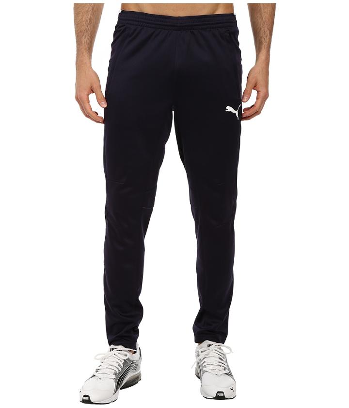 Puma Training Pant