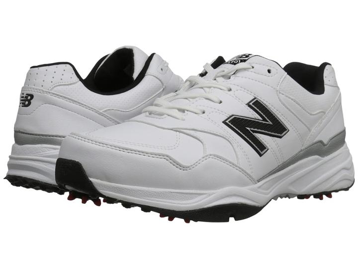 New Balance Golf - Nbg1701