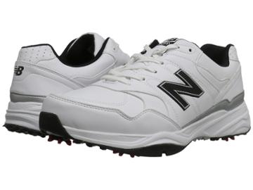 New Balance Golf - Nbg1701