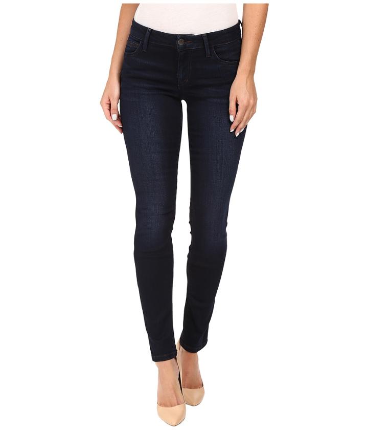 Joe's Jeans - Honey Skinny In Selma