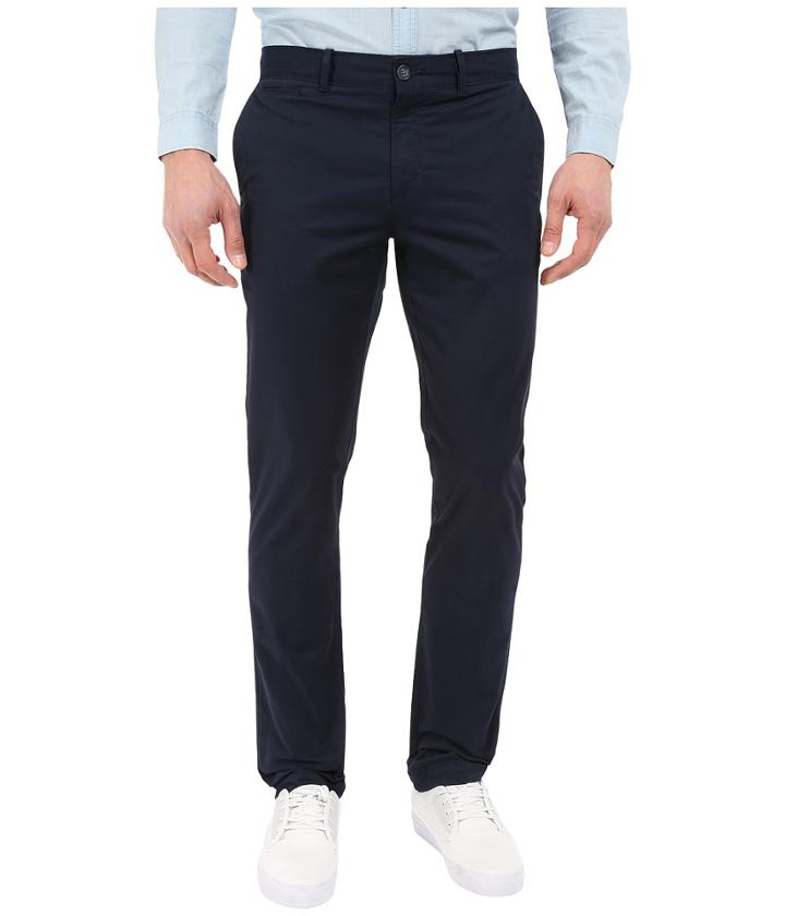 Original Penguin - P55 Slim Stretch Chino Slim Fit