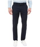 Original Penguin - P55 Slim Stretch Chino Slim Fit