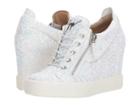Giuseppe Zanotti - Rs80003