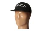 Rvca Change Of Heart Trucker Hat
