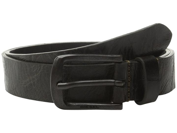 Diesel - Wavvy Belt