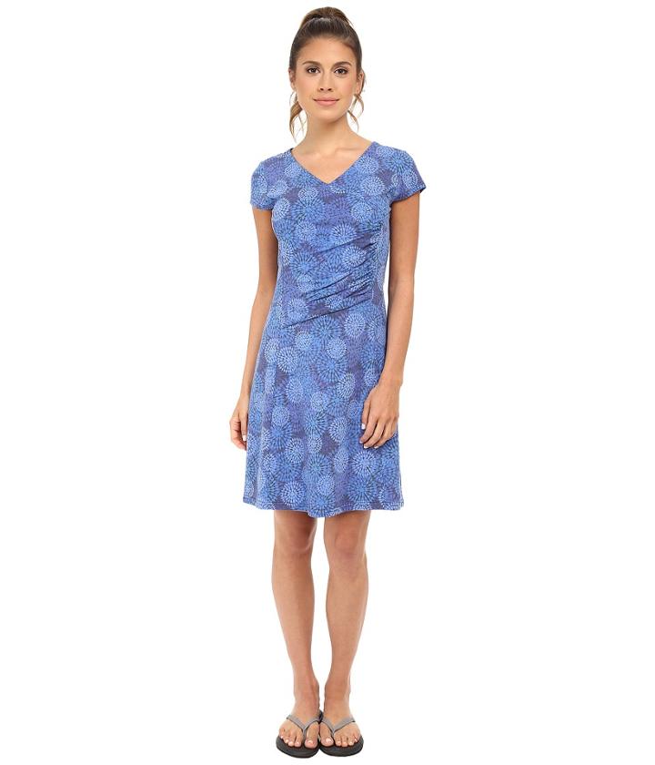 Kuhl - Verona Dress