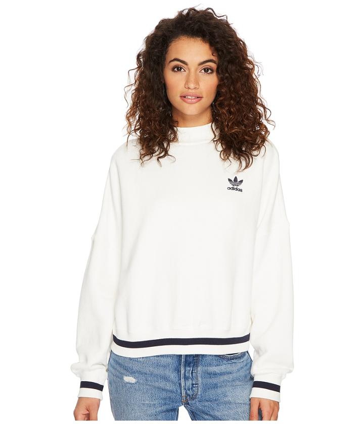 Adidas Originals - Originals Sweater
