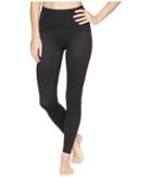 Spanx - Shaping Compression Close-fit Pants