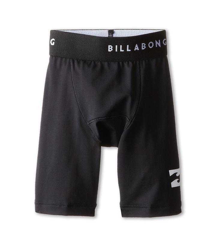 Billabong Kids All Day Undershort