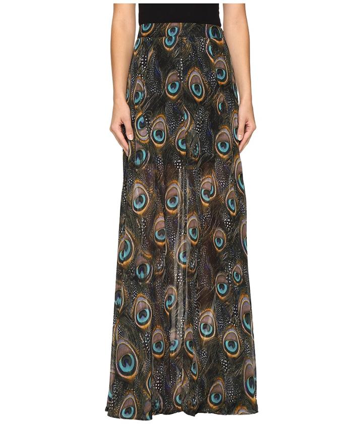 Show Me Your Mumu - Princess Di Ballgown