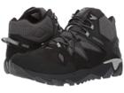 Merrell - All Out Blaze 2 Mid Waterproof