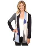 Nic+zoe - Overlands Cardy