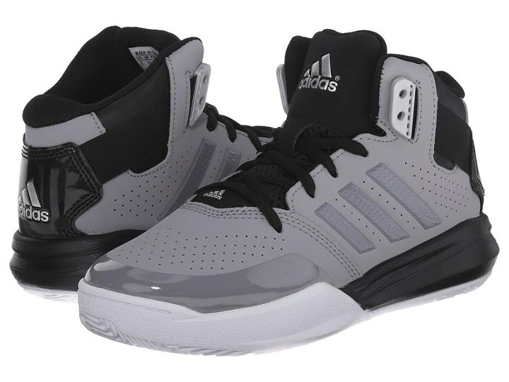 Adidas Kids - Outrival 2 K