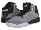 Adidas Kids - Outrival 2 K